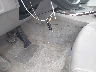 WBAPH7G54BN****** Salvamento 2011 BMW 3 Series en Estado de Texas
