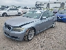 WBAPH7G54BN****** Usados y Reparables 2011 BMW 3 Series en Fort Worth North