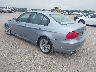 WBAPH7G54BN****** Salvamento y Reparables 2011 BMW 3 Series en Fort Worth North