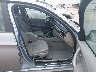 WBAPH7G54BN****** Usados y Reparables 2011 BMW 3 Series en Estado de Texas