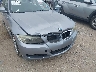 WBAPH7G54BN****** Salvamento y Reparables 2011 BMW 3 Series en Estado de Texas