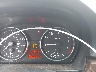 WBAPH7G54BN****** Salvamento 2011 BMW 3 Series en Fort Worth North