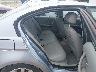 WBAPH7G54BN****** Destrozados 2011 BMW 3 Series en Fort Worth North