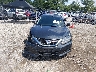 1N4AL3AP5GC****** Used 2016 Nissan Altima in Iowa State