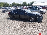 1N4AL3AP5GC****** Repairable 2016 Nissan Altima in Iowa State