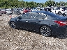 1N4AL3AP5GC****** Salvage 2016 Nissan Altima