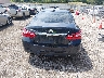 1N4AL3AP5GC****** Used 2016 Nissan Altima