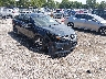 1N4AL3AP5GC****** Salvage and Wrecked 2016 Nissan Altima in Davenport