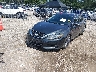1N4AL3AP5GC****** Used and Repairable 2016 Nissan Altima in Davenport