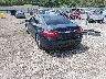 1N4AL3AP5GC****** Salvage and Repairable 2016 Nissan Altima in Davenport