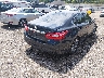 1N4AL3AP5GC****** Salvage and Wrecked 2016 Nissan Altima in Iowa State