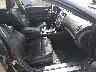 1N4AL3AP5GC****** Used and Repairable 2016 Nissan Altima in Iowa State