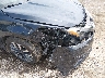 1N4AL3AP5GC****** Salvage and Repairable 2016 Nissan Altima in Iowa State