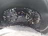1N4AL3AP5GC****** Salvage 2016 Nissan Altima in Davenport