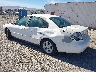 1FAFP55U01G****** Salvage and Repairable 2001 Ford Taurus in High Desert