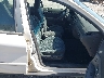 1FAFP55U01G****** Used and Repairable 2001 Ford Taurus in California State