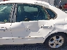 1FAFP55U01G****** Salvage and Repairable 2001 Ford Taurus in California State