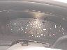 1FAFP55U01G****** Salvage 2001 Ford Taurus in High Desert