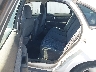 1FAFP55U01G****** Wrecked 2001 Ford Taurus in High Desert