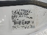 1FAFP55U01G****** Used 2001 Ford Taurus in High Desert