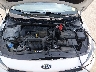 3KPA24AD2LE****** Reparables 2020 Kia Rio en Englishtown