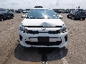 3KPA24AD2LE****** Destrozados 2020 Kia Rio en Estado de Nueva Jersey