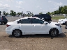 3KPA24AD2LE****** Usados 2020 Kia Rio en Estado de Nueva Jersey