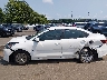 3KPA24AD2LE****** Reparables 2020 Kia Rio en Estado de Nueva Jersey