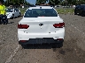 3KPA24AD2LE****** Destrozados 2020 Kia Rio