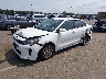 3KPA24AD2LE****** Usados y Reparables 2020 Kia Rio en Englishtown