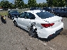 3KPA24AD2LE****** Salvamento y Reparables 2020 Kia Rio en Englishtown