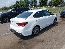 3KPA24AD2LE****** Salvamento y Destrozados 2020 Kia Rio en Estado de Nueva Jersey