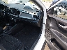 3KPA24AD2LE****** Usados y Reparables 2020 Kia Rio en Estado de Nueva Jersey