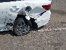 3KPA24AD2LE****** Salvamento y Reparables 2020 Kia Rio en Estado de Nueva Jersey