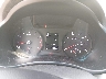 3KPA24AD2LE****** Salvamento 2020 Kia Rio en Englishtown