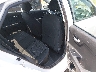 3KPA24AD2LE****** Destrozados 2020 Kia Rio en Englishtown