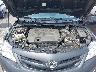 2T1BU4EE6DC****** Repairable 2013 Toyota Corolla in Portland