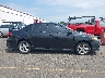 2T1BU4EE6DC****** Used 2013 Toyota Corolla in Oregon State