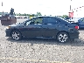 2T1BU4EE6DC****** Repairable 2013 Toyota Corolla in Oregon State