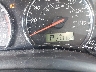 2T1BU4EE6DC****** Salvage 2013 Toyota Corolla