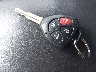 2T1BU4EE6DC****** Salvage 2013 Toyota Corolla in Oregon State