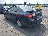 2T1BU4EE6DC****** Salvage and Repairable 2013 Toyota Corolla in Portland