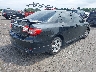 2T1BU4EE6DC****** Salvage and Wrecked 2013 Toyota Corolla in Oregon State