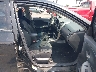 2T1BU4EE6DC****** Used and Repairable 2013 Toyota Corolla in Oregon State