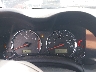 2T1BU4EE6DC****** Salvage 2013 Toyota Corolla in Portland