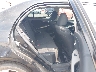 2T1BU4EE6DC****** Wrecked 2013 Toyota Corolla in Portland