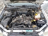 JF1GD675X2H****** Repairable 2002 Subaru Impreza in Eugene