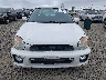 JF1GD675X2H****** Wrecked 2002 Subaru Impreza in Oregon State