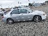 JF1GD675X2H****** Used 2002 Subaru Impreza in Oregon State
