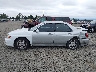 JF1GD675X2H****** Repairable 2002 Subaru Impreza in Oregon State